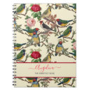 Buscar estilo antiguo libretas Para ella