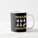 Buscar fantasma kawaii tazas 2 º bocanada