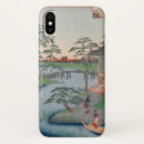 Buscar japón iphone fundas Pintura