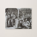 Buscar filósofo puzzles Escuela