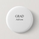 Buscar graduación chapas Graduado