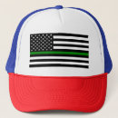 Buscar americanos gorras Militar