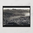 Buscar lucerne postales Suisse