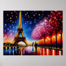 Buscar amante de parís posters Amantes