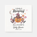 Buscar poemas servilletas Para ella