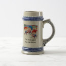 Buscar nhl tazas Hockey sobre hielo
