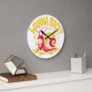 Buscar te quiero relojes de pared Para todos