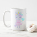 Buscar nube tazas Para niños