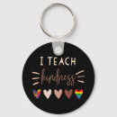 Buscar diversidad llaveros Amor