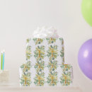 Buscar confirmación papel de regalo Religioso