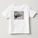 Buscar multiusos camisetas Exploración espacial