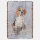 Buscar beagle mantas Perro de caza