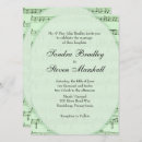 Buscar partituras musicales postales Invitados