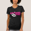 Buscar diamond camisetas Diamante