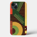Buscar perspectiva iphone fundas Verde