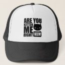 Buscar usted diseña gorras Diseño