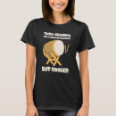 Buscar taiko camisetas Como