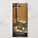 Buscar emmanuel tarjetas Biblia