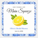 Buscar positano pegatinas Ducha de novia mediterránea