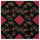 Buscar marsala manualidades General y unisex