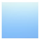 Buscar fondo azul claro posters Para todos