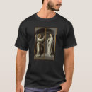 Buscar arcángel camisetas Maria