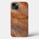 Buscar tronco iphone fundas Marrón