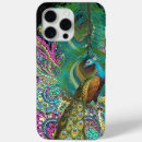 Buscar art iphone fundas Hija