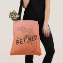 Buscar tropa bolsos General y unisex