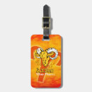 Buscar aries etiquetas para maletas Zodiac