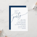 Buscar naval boda invitaciones Para todos