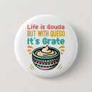 Buscar comidas chapas Humor