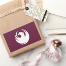 Buscar phoenix pegatinas Clásico