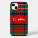 Buscar scotland iphone fundas Verde