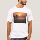 Buscar cebra camisetas Animal