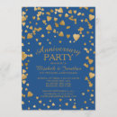 Buscar vigésima fiesta invitaciones Vigésimo