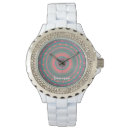 Buscar mandala relojes Monograma