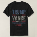 Buscar vance ropa 2025