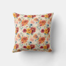 Buscar plumas amarillas cojines General y unisex