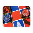 Buscar tablero de ajedrez imanes Revisores