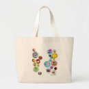 Buscar office bolsos Divertido