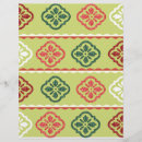 Buscar papel texturizado manualidades Patrón