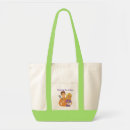 Buscar el cocinar bolsos Comida