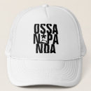 Buscar tío camionero gorras Blanco y negro