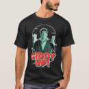 Buscar kramer camisetas Seinfeld