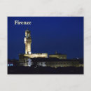 Buscar firenze postales Duomo