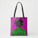 Buscar nudos bolsos Rosa