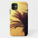 Buscar palm tree iphone fundas Verano