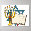 Buscar símbolos judíos posters Para todos