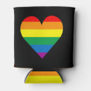 Buscar gaypride Transexual